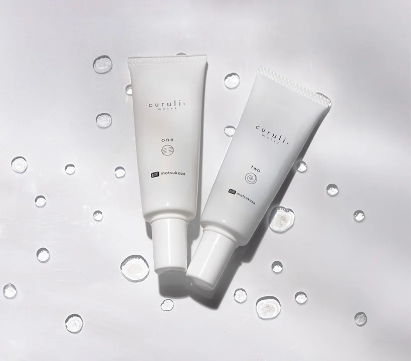 ラッシュリフト