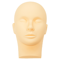 学習・スクールの画像