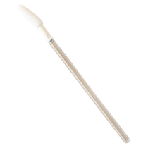 小物・消耗品の画像