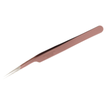 type-a 14.9cm