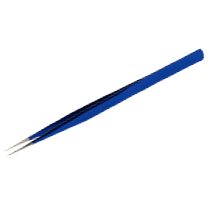 type-n.slim