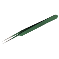 type-a 12.5cm