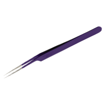 type-a 15.9cm