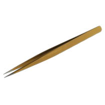 type-n