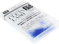 先細抗菌カラー【バラ】