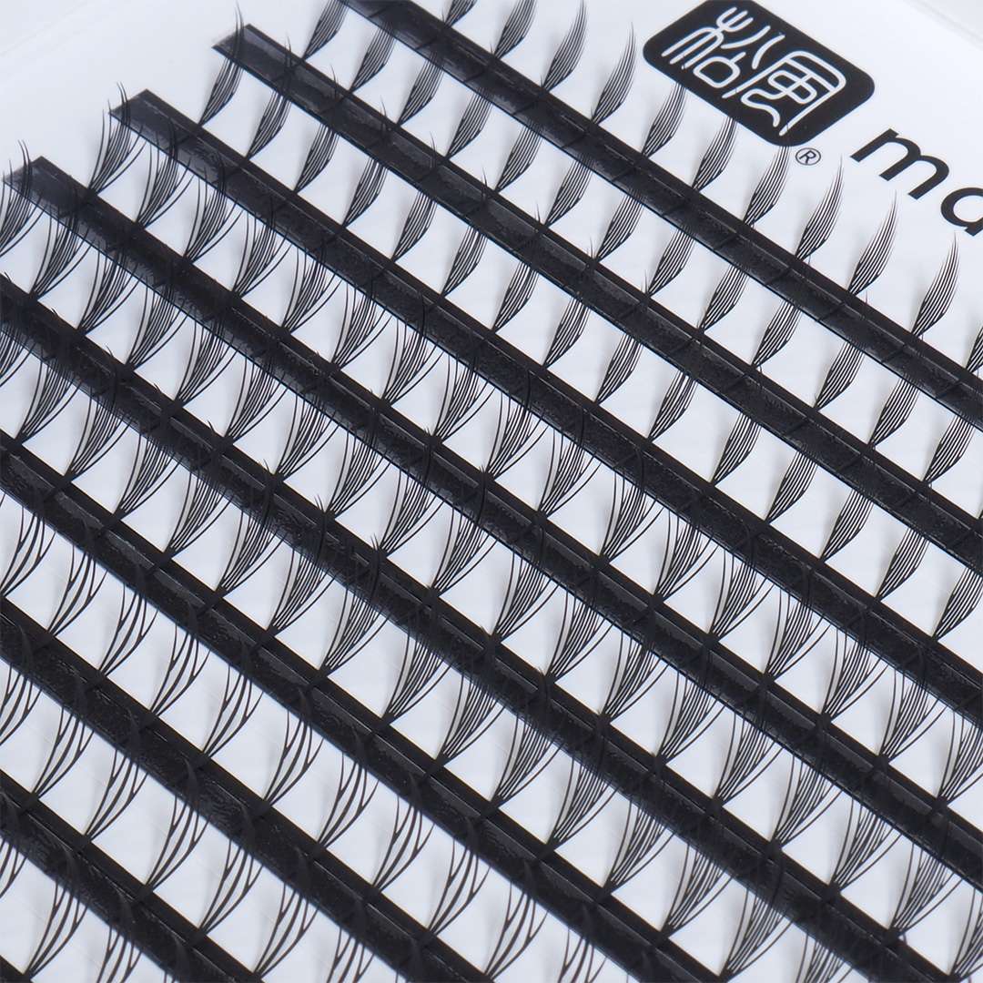 松風フィルラッシュ デザイニング7種MIX Jカール1