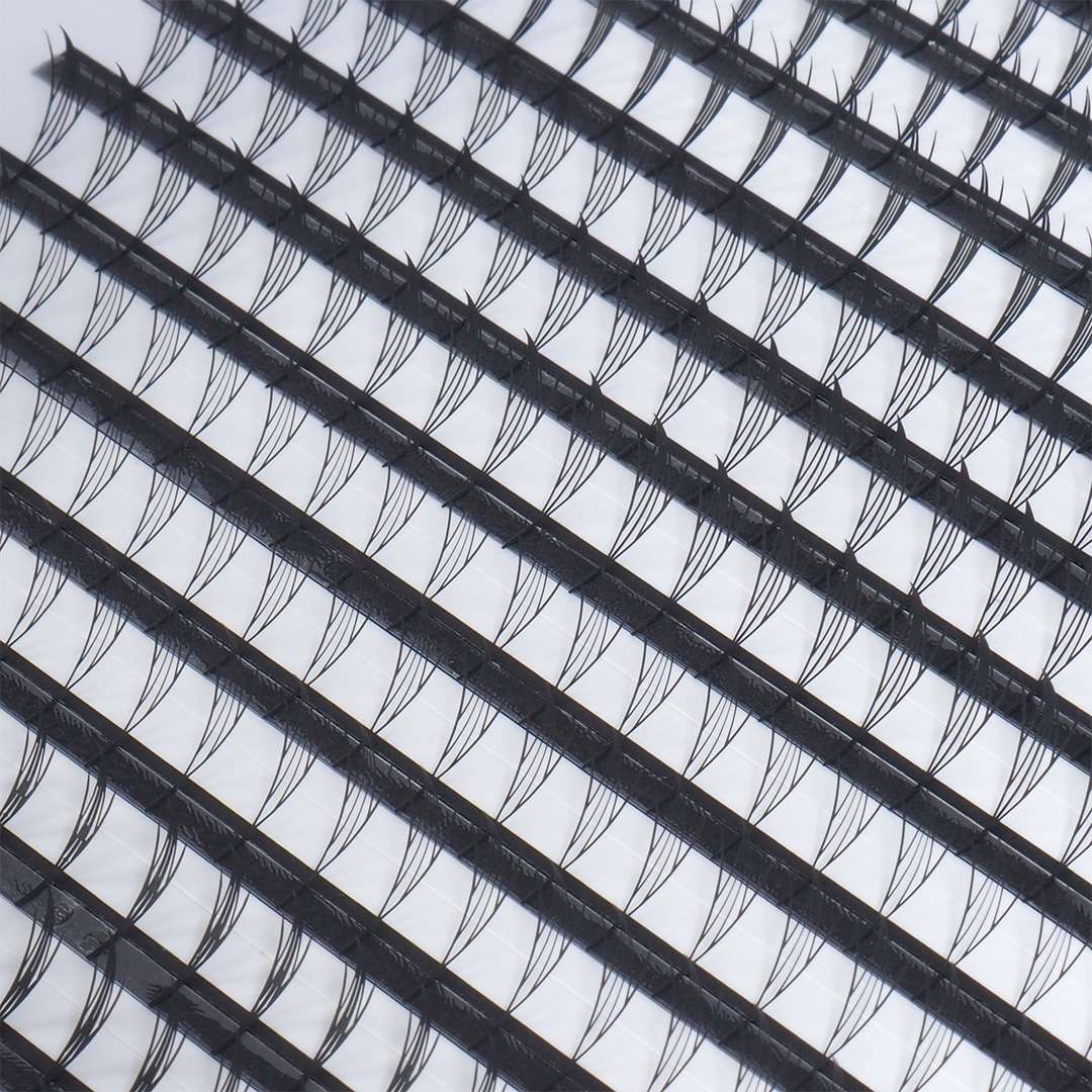 松風フィルラッシュ デザイニング7種MIX Jカール2