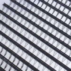 松風フィルラッシュ デザイニング7種MIX Jカール2