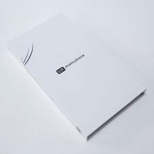 松風フィルラッシュ デザイニング7種MIX Jカール5