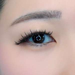 松風フィルラッシュ デザイニング7種MIX Jカール10