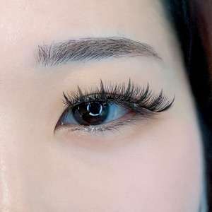 松風フィルラッシュ デザイニング7種MIX Jカール11