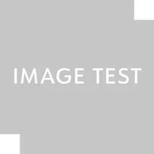 テスト商品(システム検証用)1