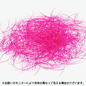 フランボワーズ■先細抗菌カラー【バラタイプ0.1g】J0.15×12mm