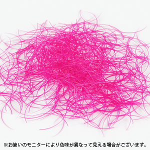 フランボワーズ■先細抗菌カラー【バラタイプ0.1g】C0.15×12mm