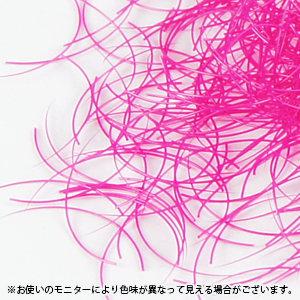 フランボワーズ■先細抗菌カラー【バラタイプ0.1g】C0.15×12mm1