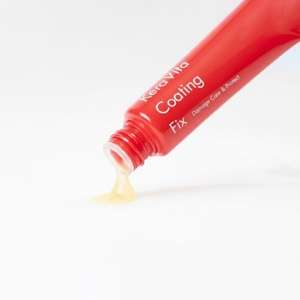 ケラビタコーティング Fix 10g3