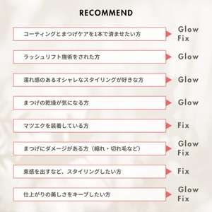 松風ケラビタコーティング Glow 10g4