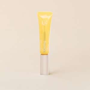 ケラビタコーティング Glow 10g