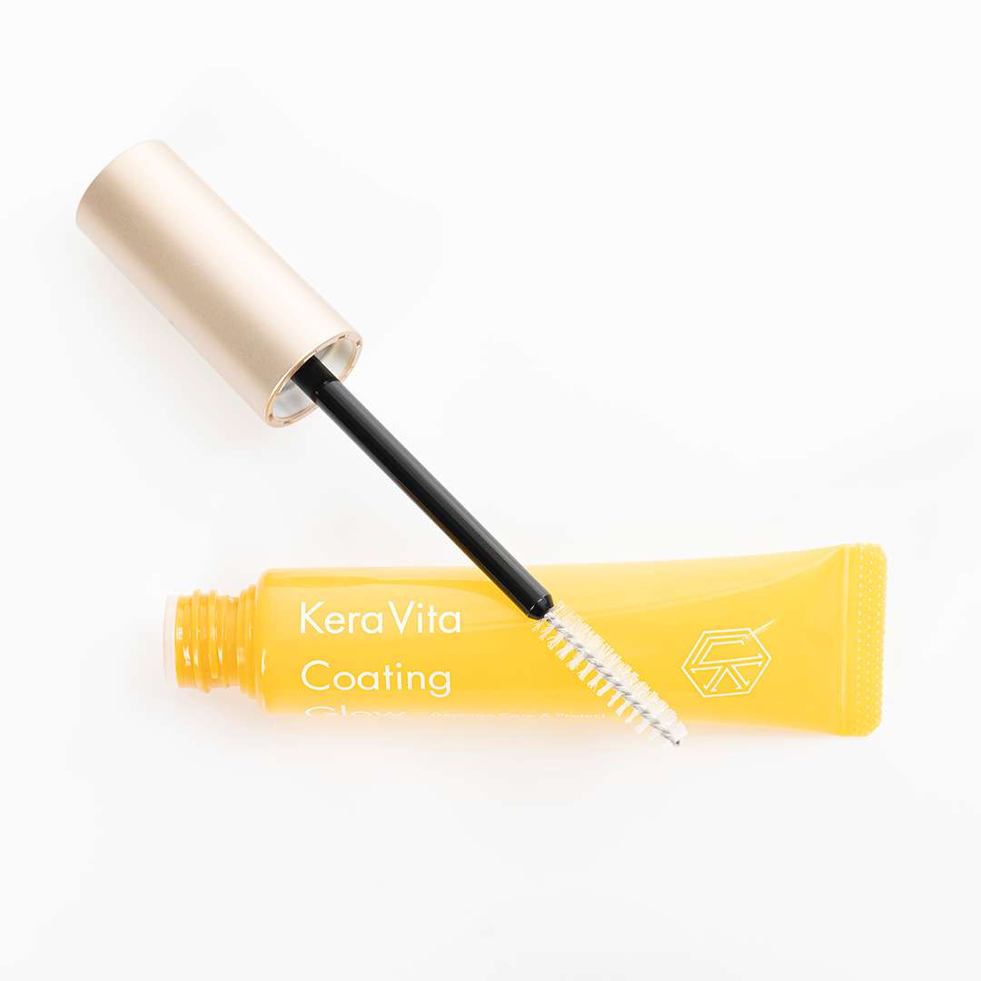ケラビタコーティング Glow 10g2