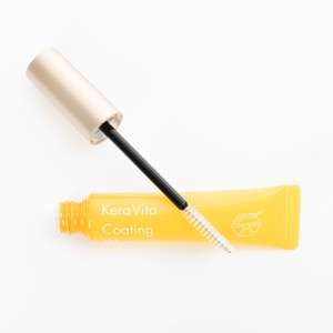 ケラビタコーティング Glow 10g2