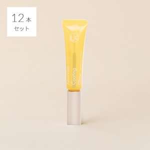 12個まとめ卸■ケラビタコーティング Glow 10g