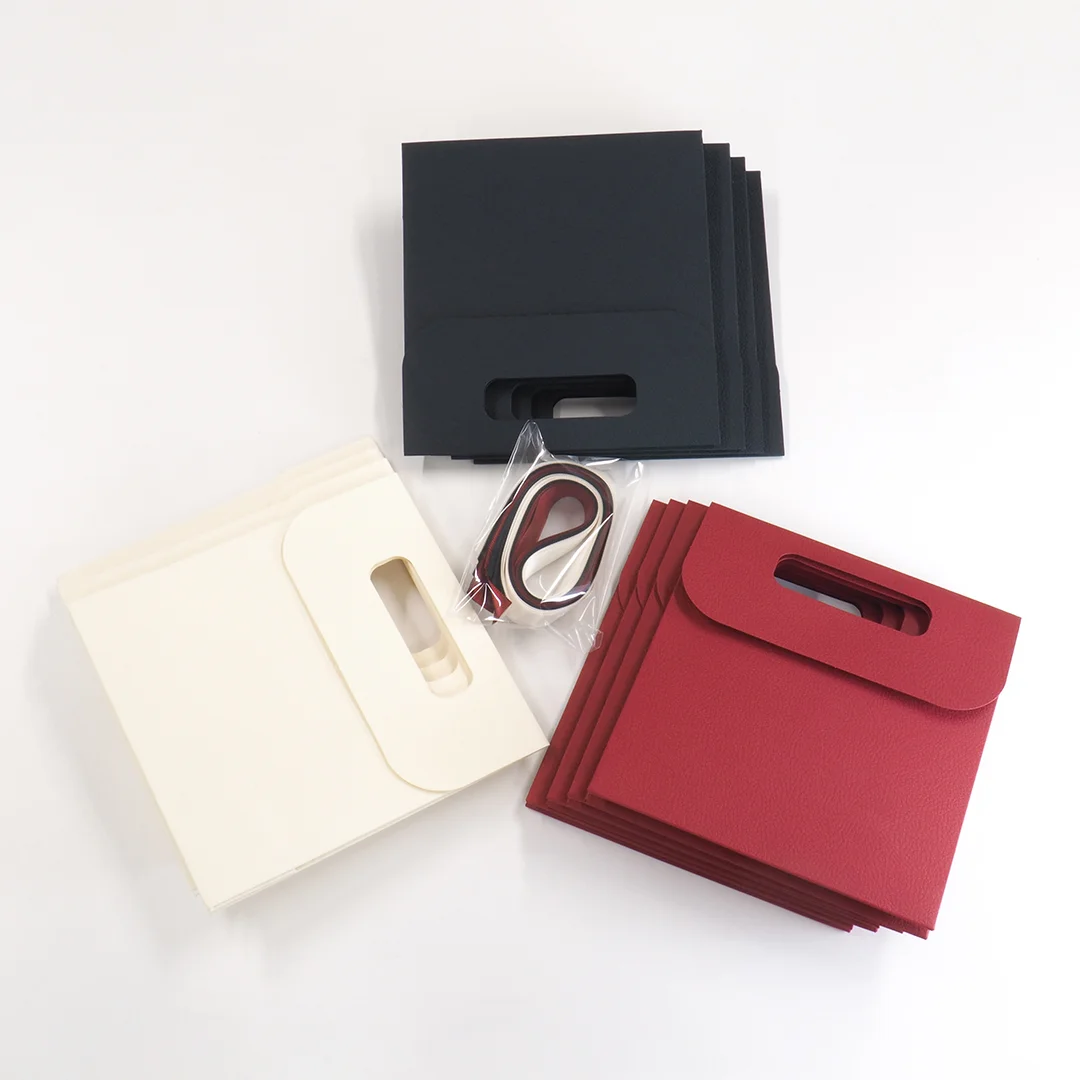 【チャーム付】12個まとめ■松風ケラビタコーティング Glow4