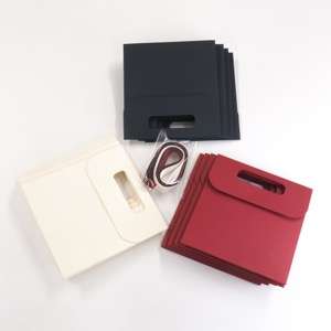 【チャーム付】12個まとめ■松風ケラビタコーティング Glow4