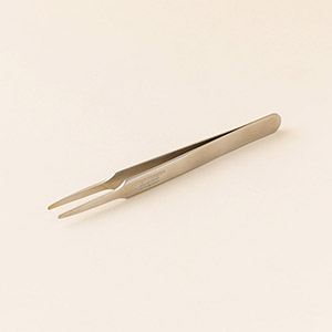 ツイーザー(type-t) / 日本製〈全長11.5cm〉