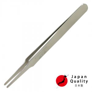 ツイーザー(type-t) / 日本製〈全長11.5cm〉1