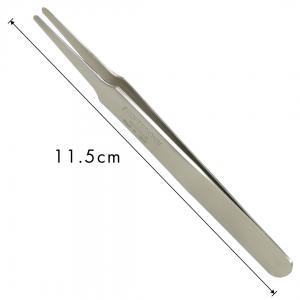 ツイーザー(type-t) / 日本製〈全長11.5cm〉2