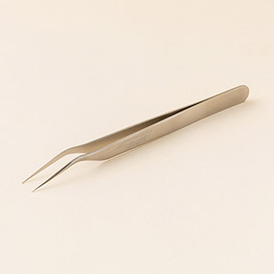 ツイーザー(type-s) / 日本製〈全長12.5cm〉