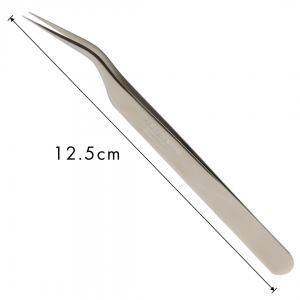 ツイーザー(type-s) / 日本製〈全長12.5cm〉2
