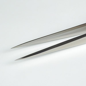 ツイーザー(type-n) / 日本製〈全長13.0cm〉3