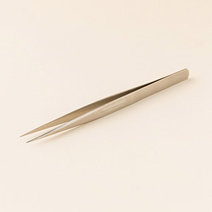 ツイーザー(type-n) / 日本製〈全長13.0cm〉