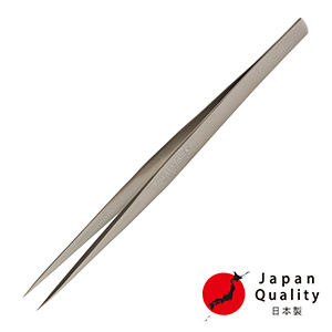 ツイーザー(type-n) / 日本製〈全長14.0cm〉1