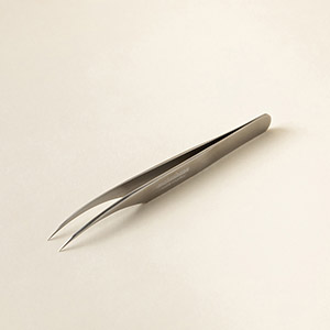 ツイーザー(type-i) / 日本製〈全長12.0cm〉