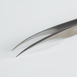 ツイーザー(type-i) / 日本製〈全長12.0cm〉2