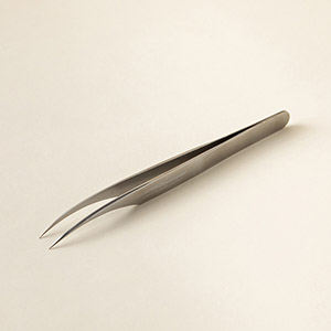 ツイーザー(type-i) / 日本製〈全長13.0cm〉