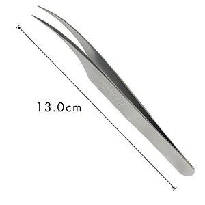 ツイーザー(type-i) / 日本製〈全長13.0cm〉1