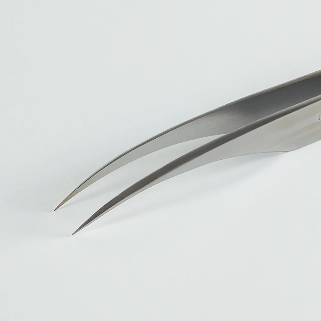 ツイーザー(type-i) / 日本製〈全長13.0cm〉2