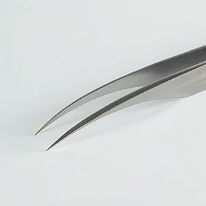 ツイーザー(type-i) / 日本製〈全長13.0cm〉2