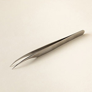 ツイーザー(type-i) / 日本製〈全長14.0cm〉