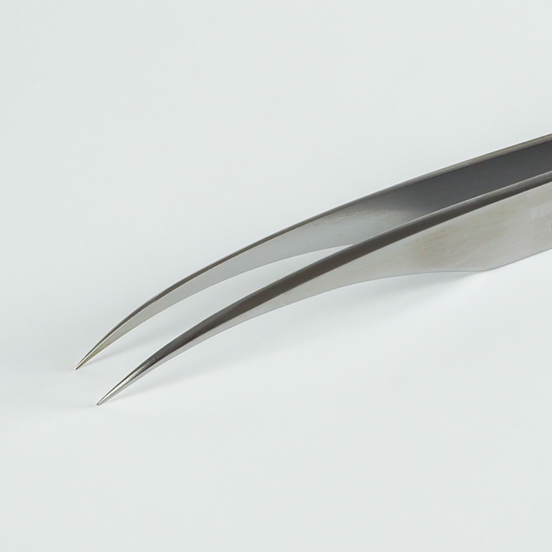 ツイーザー(type-i) / 日本製〈全長14.0cm〉2
