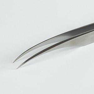 ツイーザー(type-i) / 日本製〈全長14.0cm〉2