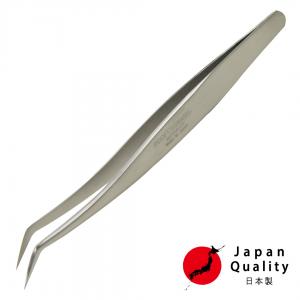 スクールセーフティツイーザー(type-ss) / 日本製〈全長12.9cm〉1