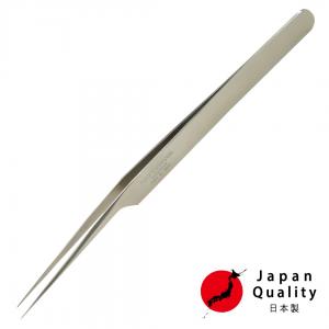 ツイーザー(type-a) / 日本製〈全長15.9cm〉1