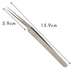 ツイーザー(type-a) / 日本製〈全長15.9cm〉2