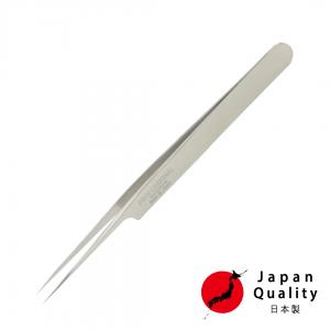 ツイーザー(type-a) / 日本製〈全長12.5cm〉1