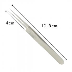 ツイーザー(type-a) / 日本製〈全長12.5cm〉2