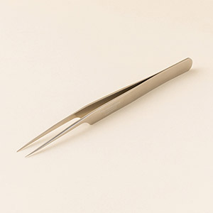 ツイーザー(type-a) / 日本製〈全長14.9cm〉